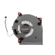 Asus X409FB-BV030T, X409MA-BV086 CPU Fan - İşlemci Fanı