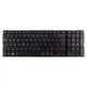 Hp ProBook 4720S Notebook Klavye (Siyah TR)