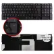 Notebook Klavye HP-105