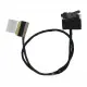 DAT-049 Lcd - Ekran Data Flex Kablosu