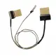 Asus DDXKAKLC020 Lcd - Ekran Data Flex Kablosu