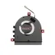 Dell Latitude 3590 N013L359015EMEA_W Cpu Fan - İşlemci Fanı