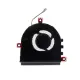 Dell inspiron 5570 (FHDS50F8256C) Cpu Fan - İşlemci Fanı