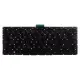 Hp Stream 905570-001, 905570-141 Notebook Klavye (Siyah TR)