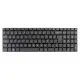Casper Nirvana C650 12. Nesil Notebook Klavye (Siyah TR)
