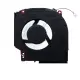 HP Victus 16-r1708nt (BL6W5EA) Vga-Gpu Fan - Ekran Kartı Fanı