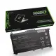 Hp Pavilion 15-cc023cl Batarya - Pil (Pars Power)