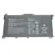 Hp Pavilion 15-cc023cl Batarya - Pil