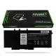 Dell DL5580JW Batarya - Pil (Pars Power)