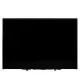 Lenovo Yoga 730-13IKB Type 81CT Dokunmatik + Led Ekran Set