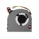 Acer Aspire M5-581TG CPU Fan - İşlemci Fanı