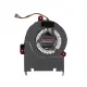 Asus X55C Notebook Uyumlu Fan