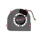Lg C500 Uyumlu Notebook Fan