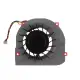 Lg C500 Uyumlu Notebook Fan