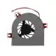 Casper Nirvana MB51IA1 Uyumlu Notebook Fan