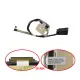 Dell G3 15 3590-FB30D128F81C Lcd - Ekran Data Flex Kablo