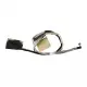 Dell G3 15 3590-6B75D128F81C Lcd - Ekran Data Flex Kablo