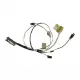 Asus K551LA Lcd - Ekran Data Flex Kablosu