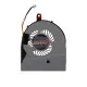 Dell Inspiron 17-5755 P28E, P28E002 Cpu Fan - İşlemci Fanı