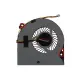 Casper Nirvana PG-C17 Uyumlu Notebook Fan