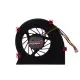 Sony Vaio PCG-81113L Cpu Fan - İşlemci Fanı