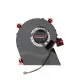 Asus KSB0705HB-DD24, 13NB0331P11111 Cpu Fan - İşlemci Fanı