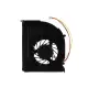 LG R460, R480, R490, R510, R560 Cpu Fan - İşlemci Fanı