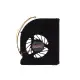 LG RD510-K.AD24E, RD510-K.ADV4E8 Cpu Fan - İşlemci Fanı