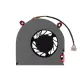 Msi Wind Top PLB08020S12H All in One, AIO Pc Fan