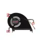 Asus X530FA, X530FN CPU Fan - İşlemci Fanı