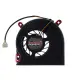 Msi AP200-87XTR All in One, AIO Pc Fan