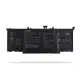 Asus ROG B41N1526, 0B200-01940000 Batarya - Pil
