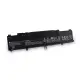 Hp Victus Gaming 15-fa0009nt (80D31ea) Batarya - Pil