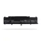 Hp Victus Gaming 15-fa0009nt (80D31ea) Batarya - Pil