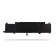 Hp Victus Gaming 15-fa0009nt (80D31ea) Batarya - Pil