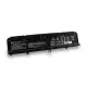 Hp Victus Gaming 15-fa0009nt (80D31ea) Batarya - Pil