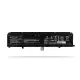 Hp Victus Gaming 15-fa0009nt (80D31ea) Batarya - Pil