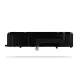 Hp Victus Gaming 15-fa0009nt (80D31ea) Batarya - Pil