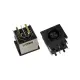 Msi GT72 2PC Dominator Adaptör Şarj Soketi - Dc Power Jack