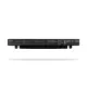 Asus X450LD-WX083D, X450LD-WX084H Notebook Batarya - Pil