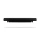 Asus X552EP-SX007H, X552LAV-SX394H Notebook Batarya - Pil