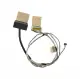 Asus K541UJ-GO536T Lcd - Ekran Data Flex Kablosu