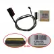 HP Pavilion 809028-001 LCD Ekran Data Flex Kablo