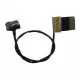 Asus Transformer 14005-01290000 Lcd - Ekran Data Flex Kablosu