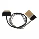 HP 15-bs152nt (4UK76EA) Ekran Data Flex Kablosu