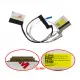 HP Pavilion DPF50 DC02C001200 Lcd - Ekran Data Flex Kablosu