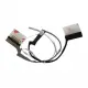 HP Pavilion DPF50 DC02C001200 Lcd - Ekran Data Flex Kablosu