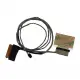 HP DD0G35LC221, DD0G35LC001 Lcd - Ekran Data Flex Kablosu