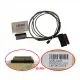HP Pavilion 15-bc512nt (8UP42EA) Lcd - Ekran Data Flex Kablosu