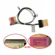 Asus N580VD-DM027T, N580VD-DM058T Lcd - Ekran Data Flex Kablosu